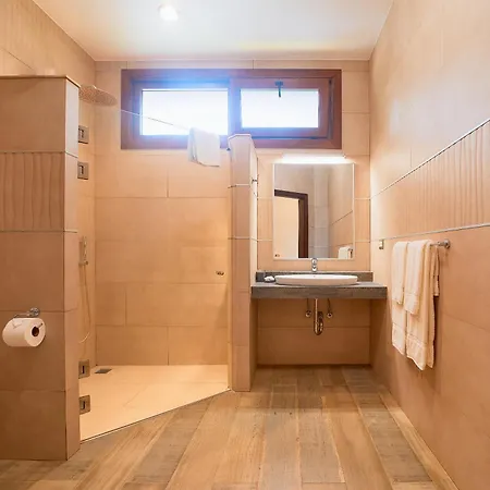 Ferienwohnung Oasi Cahuita Exterior foto