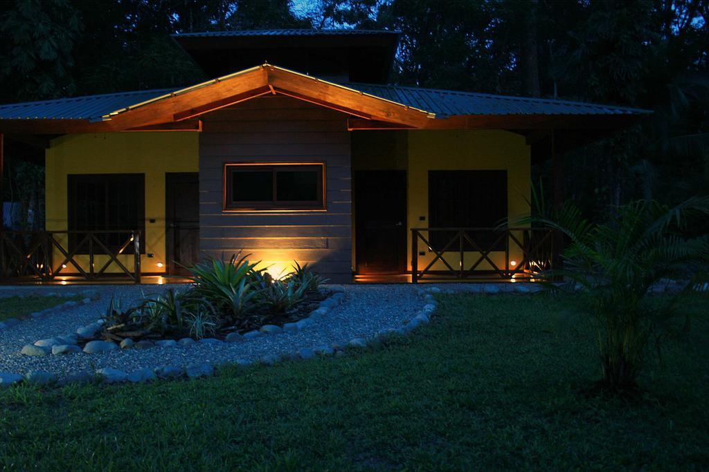 Apartamento Oasi